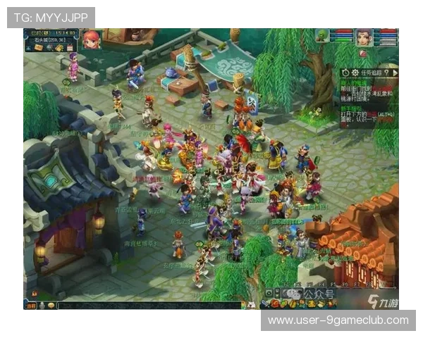 九游梦幻西游手游官网下载最新版本,畅享经典回合制游戏体验